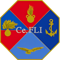 Ce.FLI - Virtual Learning Center